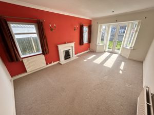 Photo 23- click for photo gallery